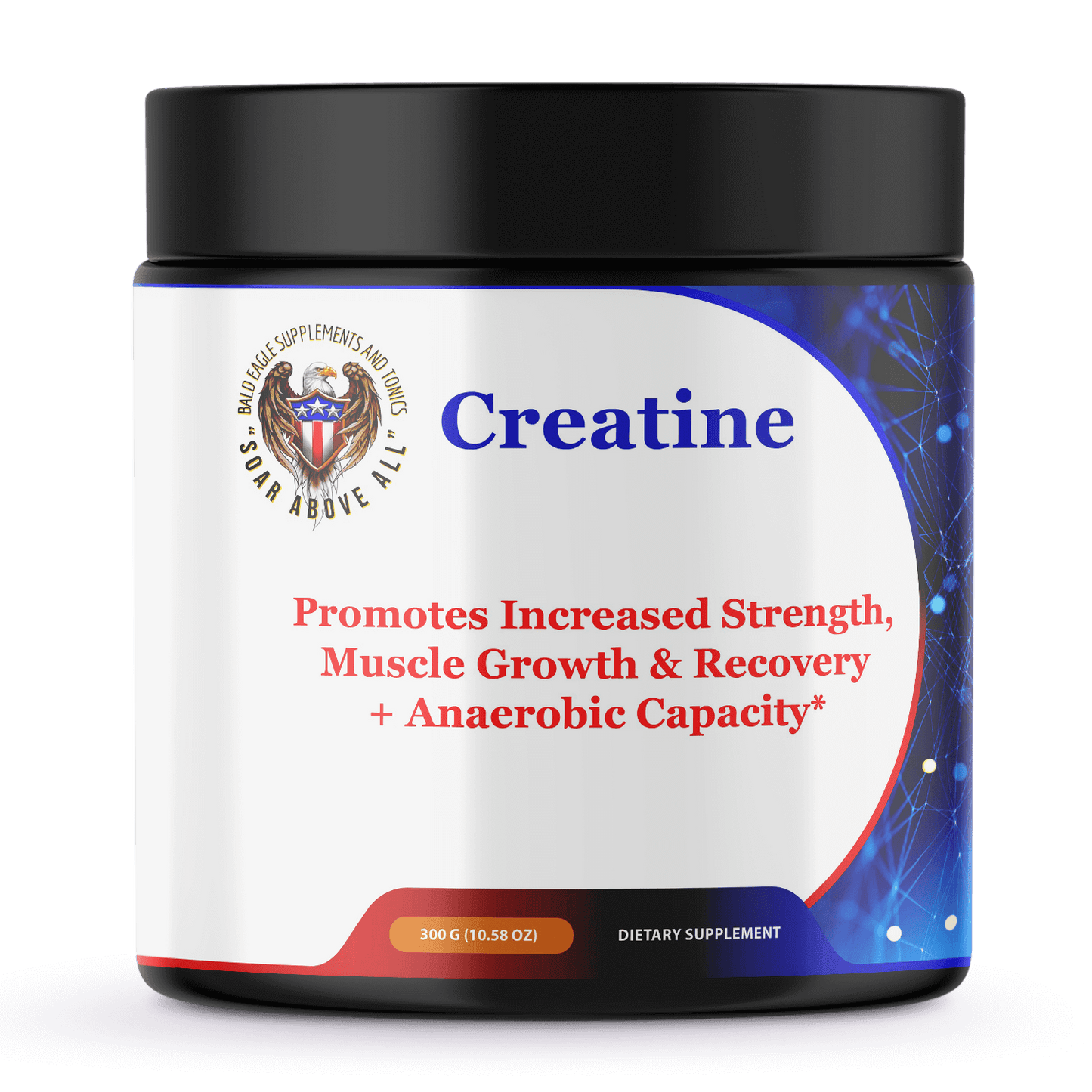 Creatine